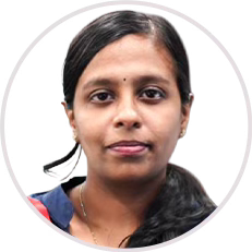 Anna Mariya Joseph