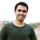Ateendra Sharma