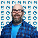 Brad Zomick