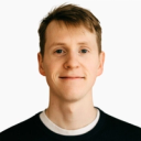 Finn Thormeier