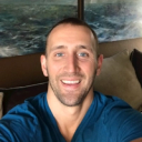Josh Hines